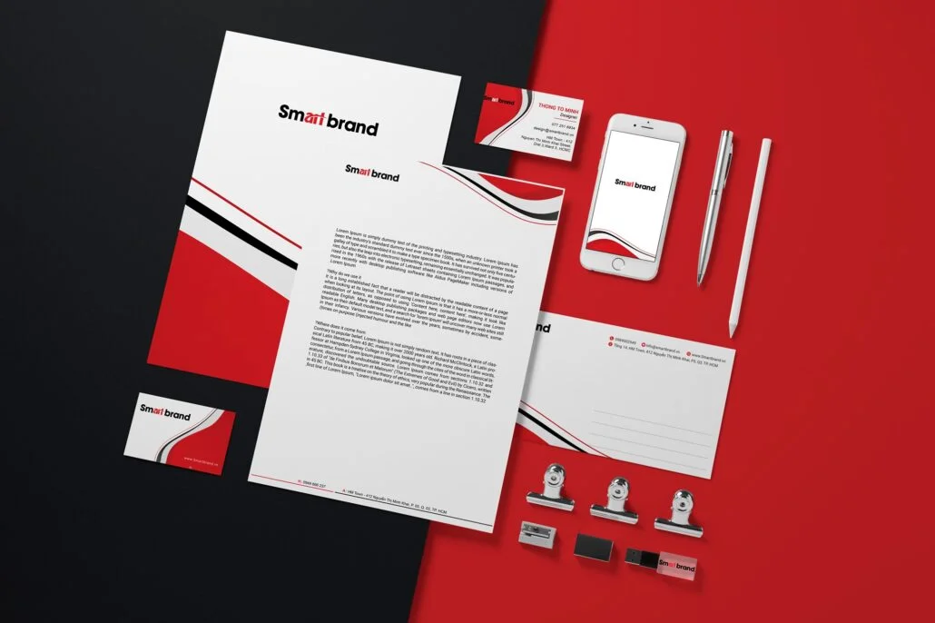 Tại Sao Smartbrand Sẽ Là Nơi Chắp Cánh Thương Hiệu Cho Bạn